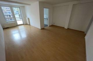 Sozialwohnungen mieten in Sollingweg 88a, 30851 Langenhagen, SIE HABEN EINEN WBS? DANN HABEN WIR DIE PASSENDE WOHNUNG FÜR SIE! 2 Zimmer Wohnung mit Terrasse!
