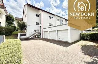 Wohnung mieten in Walchenseestraße, 70378 Hofen, Möblierte 1-Zi.-Wohnung am Max-Eyth-See mit EBK & Duplex-Stellplatz – sofort bezugsfrei