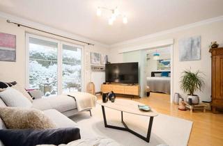 Wohnung mieten in Schoorteich 27, 24248 Mönkeberg, Voll möbliert | Designer-Apartment in Mönkeberg: Exklusives Wohnen mit 170 m² Garten-Oase