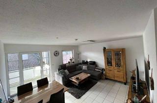 Wohnung mieten in 49477 Ibbenbüren, Sonnige Wohnung mit 76 qm / 3 ZKBB