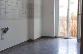 Sozialwohnungen mieten in Mathildenstraße, 12459 Oberschöneweide, 2-Zimmer Wohnung befristet in Oberschöneweide (Köpenick) WBS notwendig