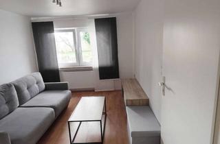 Wohnung mieten in Uhlandstr. 33, 73770 Denkendorf, 2-Zimmer Wohnung in Denkendorf mit frisch sanierten Bad