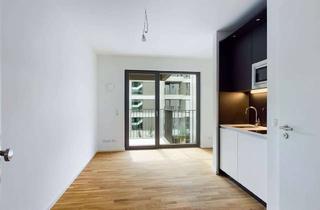 Wohnung mieten in Kiefholzstraße 22, 12435 Berlin, Studio nähe Dreiländereck