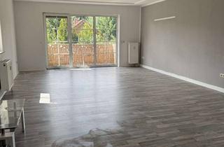 Wohnung mieten in Eckstraße 37a, 67661 Dansenberg, Helle 3-Zimmer Wohnung in Kaiserslautern-Dansenberg