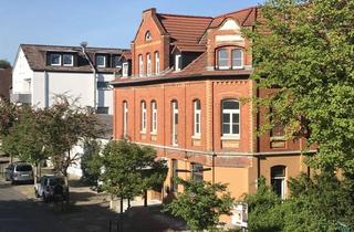 Wohnung mieten in Am Rathaus, 34233 Fuldatal, 2 Zimmer Co-Living Space für Studenten (Uni Kassel / Uni Göttingen)