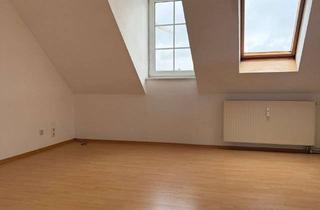 Wohnung mieten in 14776 Neustadt, Maisonettewohnung im 3. OG in Brandenburg an der Havel - Neustadt, 3,5-Zimmer