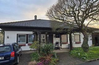 Wohnung mieten in Nachtigallweg, 75365 Calw, Großzügige 7-Zimmer Wohnung mit Garten in Calw-Stammheim