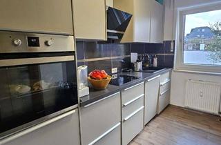 Wohnung mieten in Försterstraße 28, 46149 Alsfeld, Möbliertes WG-Zimmer (24 m²) in Oberhausen – ab 01.04.2026