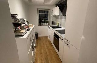 Wohnung mieten in 71254 Ditzingen, "Klein aber fein" 2-Zimmer Wohnung in Ditzingen