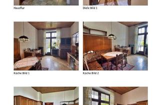 Wohnung mieten in 58097 Mittelstadt, Arndtstraße 49, 58097 Hagen