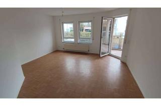 Wohnung mieten in 73579 Schechingen, Schöne 2-Zimmer-Wohnung mit EBK in Schechingen