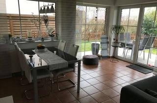 Wohnung mieten in 53925 Kall, Wo Andere Urlaub machen:Da können Sie wohnen(ruhige Lage).