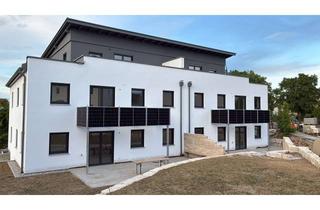 Wohnung mieten in 84419 Obertaufkirchen, Geräumige helle 4-Zimmer-Wohnung in Obertaufkirchen