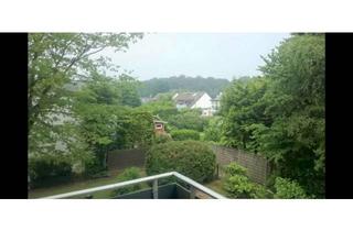 Wohnung mieten in Farnweg 10, 41844 Wegberg, Attraktive 2-Zimmer-Wohnung mit Balkon & Stellplatz in ruhiger Lage von Wegberg