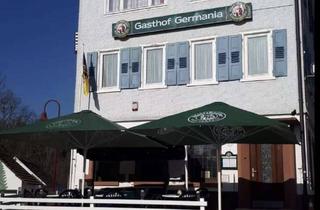 Wohnung mieten in Forchenwaldstraße 33, 72178 Waldachtal, WG-Neugründung