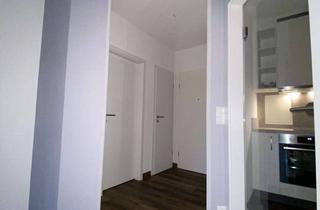 Wohnung mieten in 94072 Bad Füssing, 50 qm Erdgeschosswohnung zentral in Bad Füssing, mit Tiefgarage, zu vermieten!