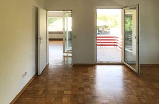 Wohnung mieten in Winterseitenweg, 97342 Obernbreit, Helle und geräumige 3-Zimmer-Wohnung mit Balkon in Obernbreit