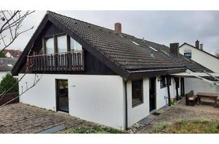 Wohnung mieten in Friedenstraße 33, 71287 Weissach, 1-Zimmer Wohnung im EG in Weissach (Flacht)