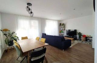 Wohnung mieten in 71149 Bondorf, Schöne Maisonette-Wohnung wie DH-Hälfte mit separatem Eingang in Bondorf, Böblingen (Kreis)