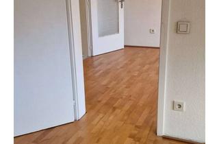 Wohnung mieten in 71397 Leutenbach, 2-Zimmer-Wohnung im 1. OG in Leutenbach