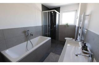 Wohnung mieten in Bahnhofstraße, 91413 Neustadt, Helle 3-Zimmer Wohnung in Neustadt an der Aisch