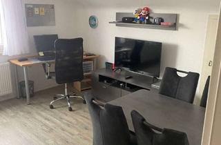 Wohnung mieten in Schlesierstraße, 71691 Freiberg, Schöne zwei Zimmer Wohnung in Ludwigsburg (Kreis), Freiberg am Neckar