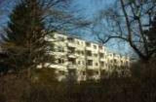 Wohnung mieten in Walterhöferstraße, 14165 Zehlendorf, 1-Zimmer Wohnung mit Balkon in Berlin-Zehlendorf (Nichtraucher)