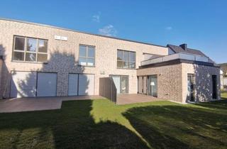 Wohnung mieten in Hülsebrink 2 D, 49082 Schölerberg, Charmante Neubauwohnung in sehr ruhiger Lage am Schölerberg