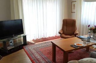 Wohnung mieten in 84034 West, Eck-Bungalow mit Terrasse und großem Garten