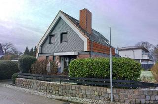 Wohnung mieten in 24768 Rendsburg, Wohnen am Nord-Ostsee-Kanal!