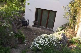 Wohnung mieten in Brühlsteige 11, 89079 Eggingen, 1-Zimmer Wohnung mit Balkon in Ulm-Eggingen