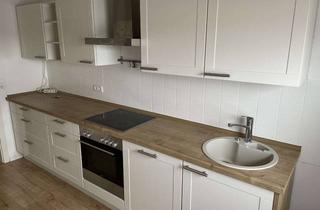 Wohnung mieten in Junkernkamp, 27243 Harpstedt, Geräumige 4-Zimmer-Wohnung im 1. OG in Harpstedt