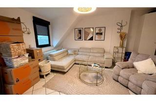 Wohnung mieten in Brüderstraße, 41812 Erkelenz, Helle 3-Zimmer Wohnung in Erkelenz/Holzweiler