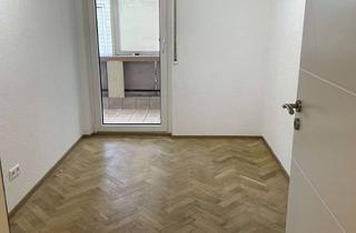 Wohnung mieten in 71065 Sindelfingen, Helle 75 m² Wohnung mit Balkon in Sindelfingen