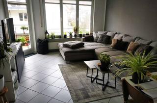 Wohnung mieten in Im Taunusgarten 16, 61440 Oberursel, Exklusive 2-Zimmer-Wohnung mit Balkon und Einbauküche in Oberursel, provisionsfrei
