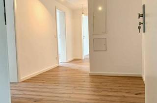 Wohnung mieten in Leppestraße, 51766 Engelskirchen, Ebenerdige & kernsanierte Wohnung im Herzen von Engelskirchen