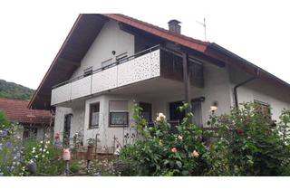 Wohnung mieten in Untere Brettachtalstr. 13, 74626 Bretzfeld, Schöne 3,5 Zimmer Dachgechosswohnung mit Balkon