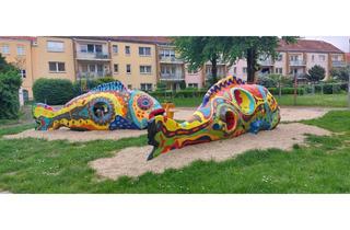 Wohnung mieten in Grüne Str., 02763 Zittau, Klein, fein, mein! Schnapp dir dein Oster-Nest – inklusive 100€ Shopping-Bonus!