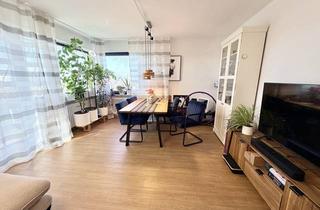 Wohnung mieten in 71229 Leonberg, 3-Zimmer Wohnung in Leonberg am Engelberg mit Terrasse