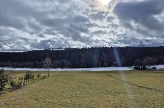 Wohnung mieten in Schubartstraße 10, 73494 Rosenberg, 4-Zimmer Wohnung in Rosenberg mit 95 m² Wohnfläche