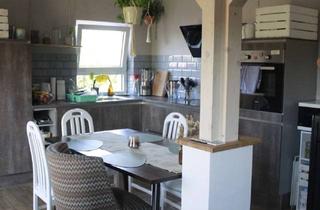 Wohnung mieten in Wiesachweg, 73087 Bad Boll, Helle 3-Zimmer Wohnung in Bad Boll mit 75 m² Wohnfläche