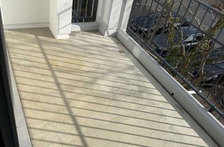 Wohnung mieten in Valentin-Kindlin-Straße 10, 86899 Landsberg, Attraktive und Helle 3-Zimmer Wohnung in Landsberg am Lech