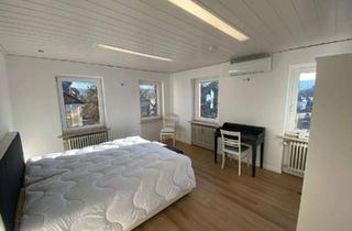 Wohnung mieten in Konditorgasse, 97816 Lohr, Bodo