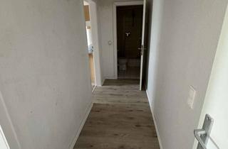 Wohnung mieten in Jülicher Str. 58, 52249 Eschweiler, Single DG-Wohnung in Eschweiler ab sofort zu vermieten