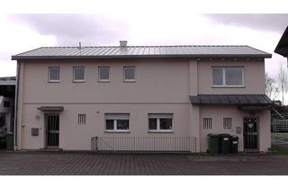 Wohnung mieten in Binsheim, 75045 Walzbachtal, Gepflegte 5-Zimmer-Wohnung in Walzbachtal mit Glasfaseranschlussnschluss