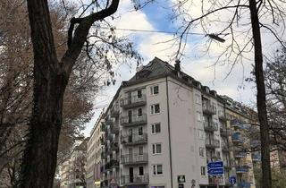 Wohnung mieten in An Der Hauptfeuerwache 12, 80331 Altstadt-Lehel, Wohnen im Zentrum Münchens Nähe Sendlinger Tor Glockenbachviertel