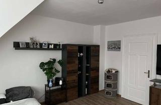 Wohnung mieten in 90552 Röthenbach, Helle 2,5-Zimmer Dachgeschosswohnung in Röthenbach an der Pegnitz