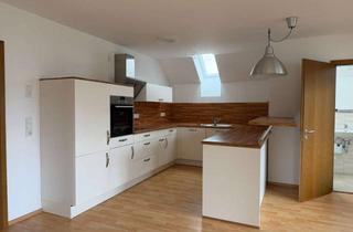 Wohnung mieten in 88633 Heiligenberg, Helle 2-Zimmer-Wohnung mit Balkon im 1. OG in Heiligenberg