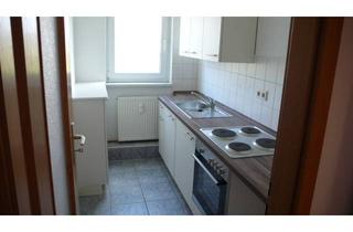 Wohnung mieten in Zum Landgut, 17166 Teterow, Gepflegte 2-Zimmer Dachgeschosswohnung in Teterow OT Teschow