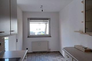 Wohnung mieten in Von-Humboldt-Straße, 50259 Pulheim, Helle 3-Zimmer Wohnung mit Balkon in Pulheim